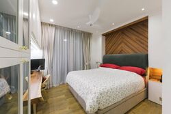 The Visionaire (D27), Condominium #574923031